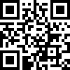 https://ur.abna24.com/x4cWb