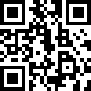 https://ur.abna24.com/xhvDB