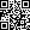 https://ur.abna24.com/x44pQ