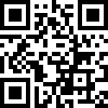 https://ur.abna24.com/x5NTK