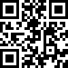 https://ur.abna24.com/xkFdN