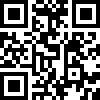 https://ur.abna24.com/xbbxq