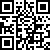 https://ur.abna24.com/x5Dfx