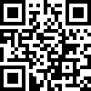 https://ur.abna24.com/x7rnT