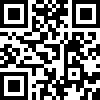 https://ur.abna24.com/xkQqj