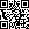 https://ur.abna24.com/x5Hrz