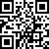https://ur.abna24.com/xhq7V