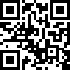 https://ur.abna24.com/xkj65