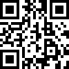 https://ur.abna24.com/x3QW8