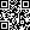 https://ur.abna24.com/xbtHH