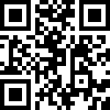 https://ur.abna24.com/xhDmB