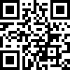 https://ur.abna24.com/x4LtR