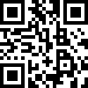 https://ur.abna24.com/x7yX2