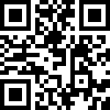 https://ur.abna24.com/x7jdV