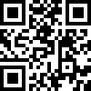 https://ur.abna24.com/x3MnH