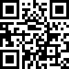 https://ur.abna24.com/x7xK9