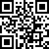 https://ur.abna24.com/x9nxb