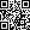 https://ur.abna24.com/xhWRQ
