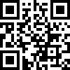 https://ur.abna24.com/x4JpD