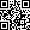 https://ur.abna24.com/xbWgr