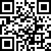 https://ur.abna24.com/x69Zw