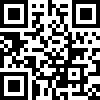 https://ur.abna24.com/x4cyT