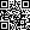 https://ur.abna24.com/xfjs2