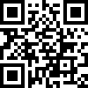 https://ur.abna24.com/x4HbY