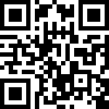 https://ur.abna24.com/xb97S