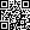 https://ur.abna24.com/x5rZL