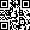 https://ur.abna24.com/x5kw3