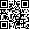 https://ur.abna24.com/x7hsv