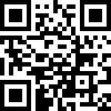 https://ur.abna24.com/x6nW7