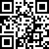 https://ur.abna24.com/x9tT5