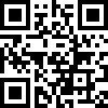 https://ur.abna24.com/x4JTd