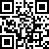 https://ur.abna24.com/x5Xc4