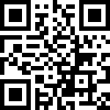 https://ur.abna24.com/x7g8Q