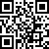 https://ur.abna24.com/x9f5c