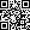 https://ur.abna24.com/x7Pv5