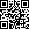 https://ur.abna24.com/x3zZX