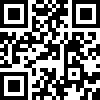 https://ur.abna24.com/xk4cx