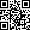 https://ur.abna24.com/xbvN3