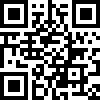 https://ur.abna24.com/x4sjh