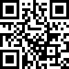 https://ur.abna24.com/xb9MB