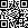 https://ur.abna24.com/x636j