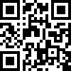 https://ur.abna24.com/x4bRN