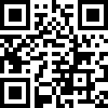 https://ur.abna24.com/xdDCy