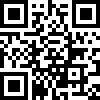 https://ur.abna24.com/xbHfV