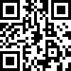 https://ur.abna24.com/x3DPx