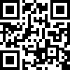 https://ur.abna24.com/xhSnd